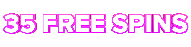 Swanky Bingo 35 FREE SPINS
