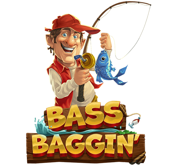Swanky Bingo Online Casino Swanky Bingo Bass Baggin’