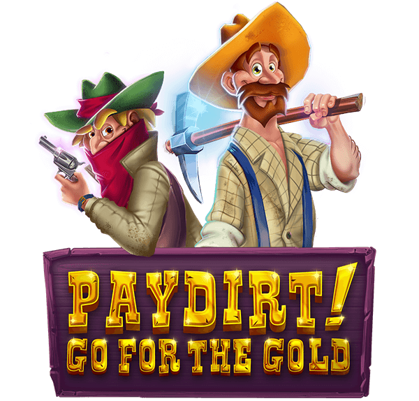 Swanky Bingo Online Casino Swanky Bingo Pay dirt! Go for the Gold