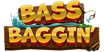 Swanky Bingo Bass Baggin’